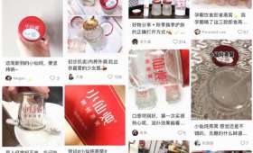 自由职业者如何缴纳社保?关键步骤解析