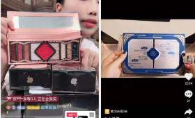自由职业者,从自我规划到生活与职业的***融合